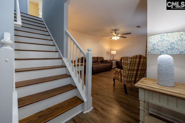 280 Walkbridge Way, Chapin, SC 29036