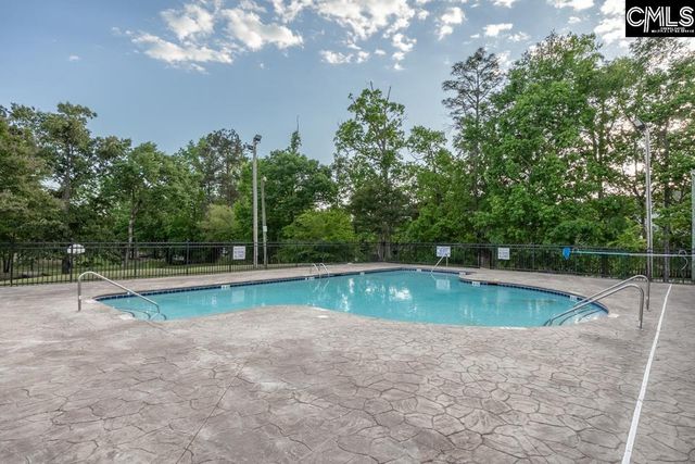 280 Walkbridge Way, Chapin, SC 29036