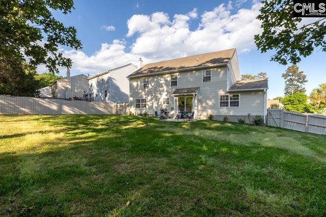 280 Walkbridge Way, Chapin, SC 29036
