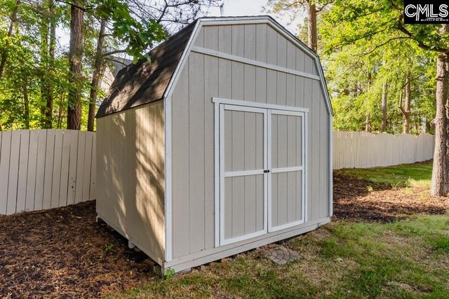 280 Walkbridge Way, Chapin, SC 29036