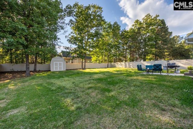 280 Walkbridge Way, Chapin, SC 29036