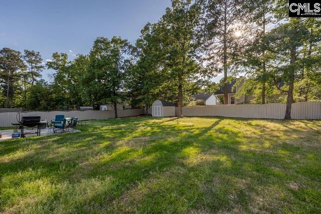 280 Walkbridge Way, Chapin, SC 29036