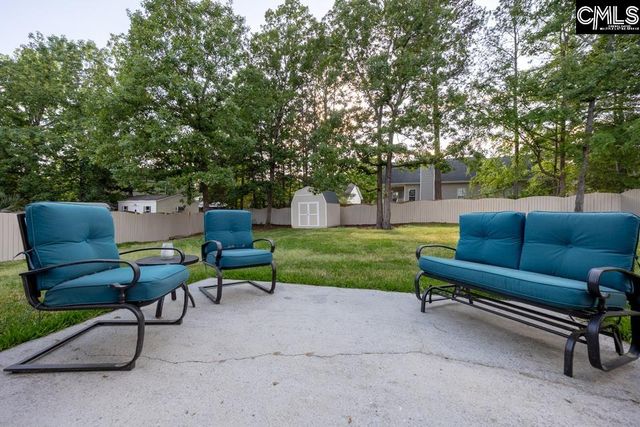 280 Walkbridge Way, Chapin, SC 29036
