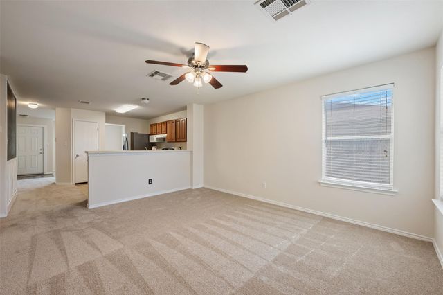 311 Phillips ST, Hutto, TX 78634