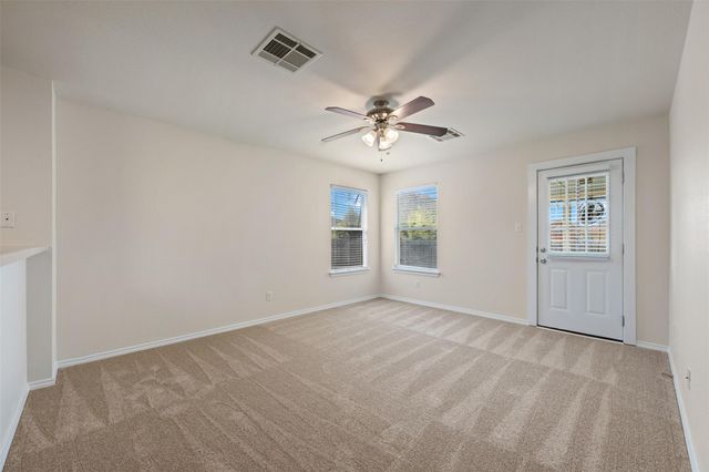 311 Phillips ST, Hutto, TX 78634