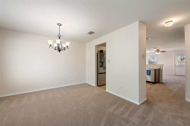 311 Phillips ST, Hutto, TX 78634