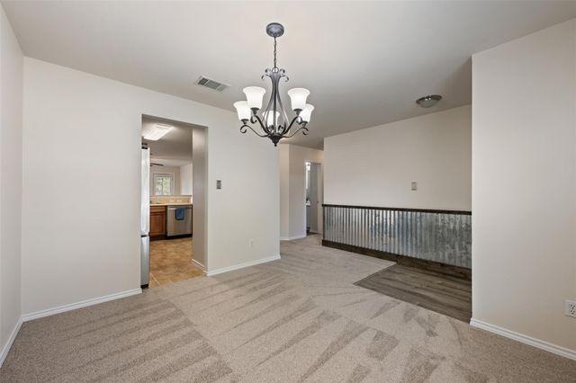 311 Phillips ST, Hutto, TX 78634