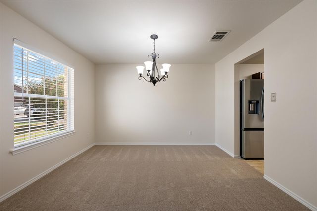 311 Phillips ST, Hutto, TX 78634