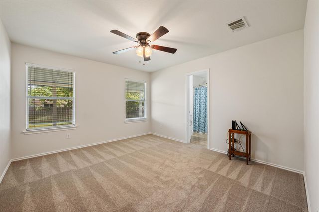 311 Phillips ST, Hutto, TX 78634