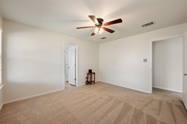 311 Phillips ST, Hutto, TX 78634