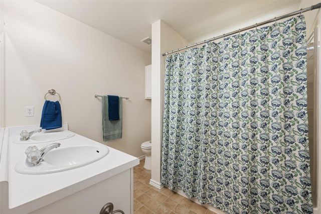 311 Phillips ST, Hutto, TX 78634