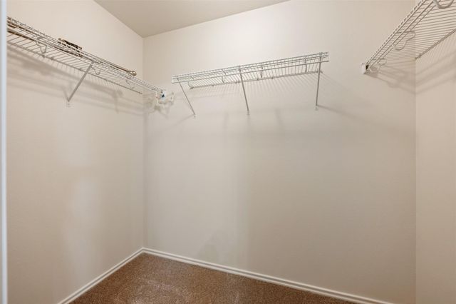 311 Phillips ST, Hutto, TX 78634