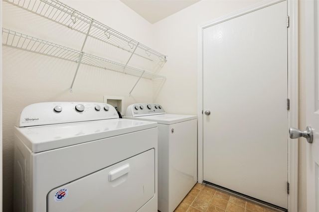 311 Phillips ST, Hutto, TX 78634