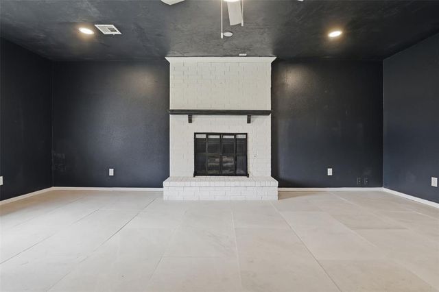 101 Gayla Street, Shawnee, OK 74804