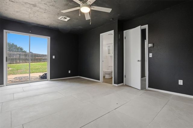 101 Gayla Street, Shawnee, OK 74804