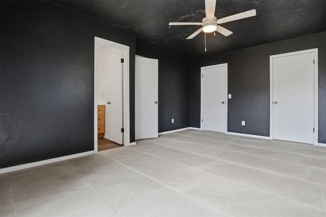 101 Gayla Street, Shawnee, OK 74804