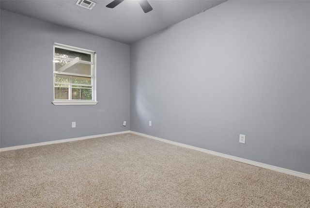 101 Gayla Street, Shawnee, OK 74804