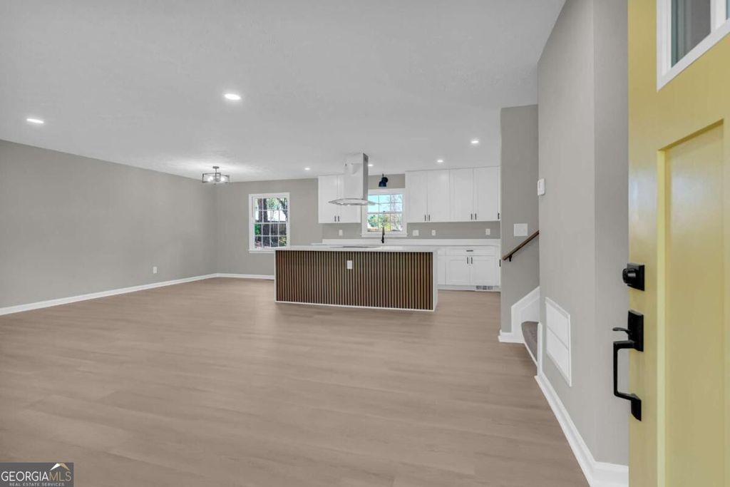 3640 Salem Trail, Lithonia, GA 30038 — photo 3