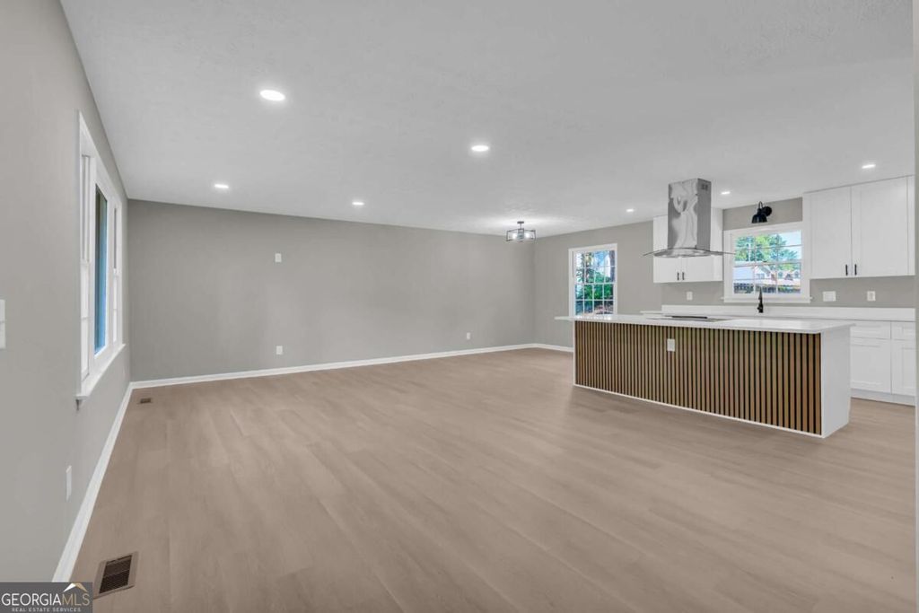 3640 Salem Trail, Lithonia, GA 30038 — photo 4
