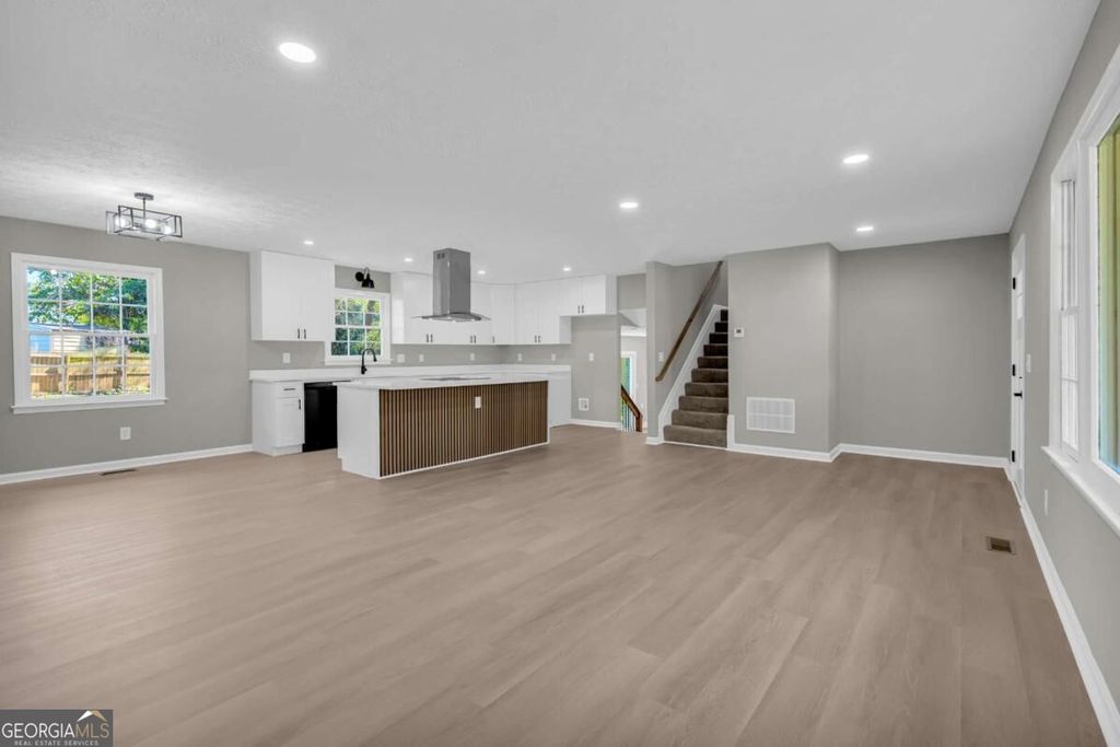 3640 Salem Trail, Lithonia, GA 30038 — photo 5