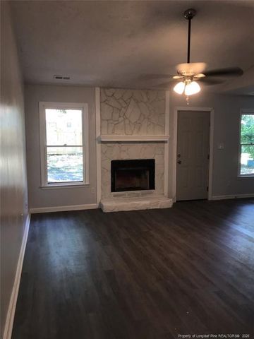 6233 Rhemish Drive, Fayetteville, NC 28304