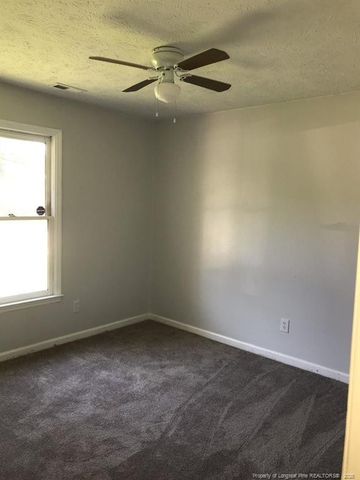 6233 Rhemish Drive, Fayetteville, NC 28304