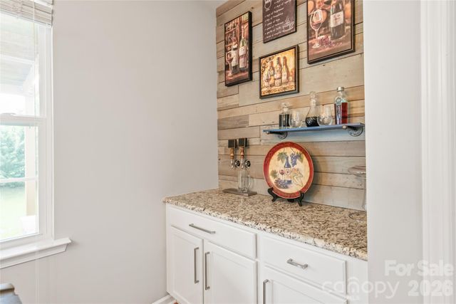 2656 Southern Trace Drive, Waxhaw, NC 28173