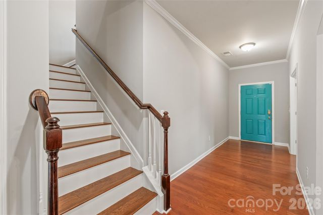 2656 Southern Trace Drive, Waxhaw, NC 28173