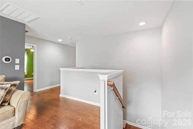 2656 Southern Trace Drive, Waxhaw, NC 28173