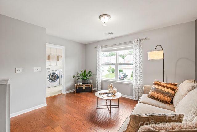 2656 Southern Trace Drive, Waxhaw, NC 28173