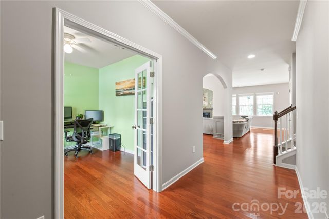 2656 Southern Trace Drive, Waxhaw, NC 28173