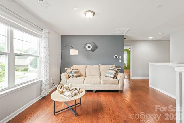 2656 Southern Trace Drive, Waxhaw, NC 28173