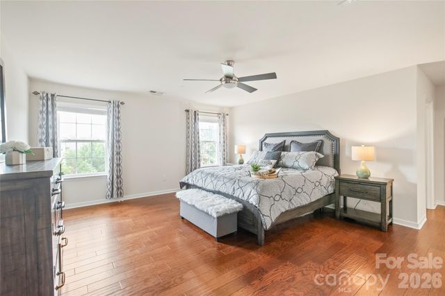 2656 Southern Trace Drive, Waxhaw, NC 28173