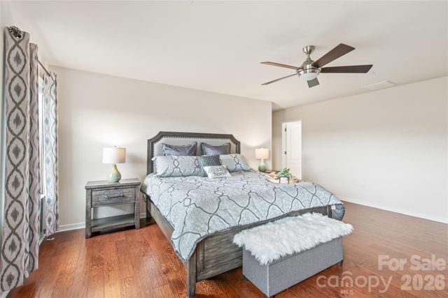 2656 Southern Trace Drive, Waxhaw, NC 28173