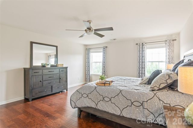 2656 Southern Trace Drive, Waxhaw, NC 28173
