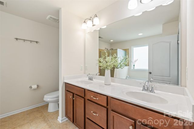 2656 Southern Trace Drive, Waxhaw, NC 28173