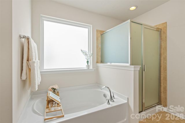 2656 Southern Trace Drive, Waxhaw, NC 28173