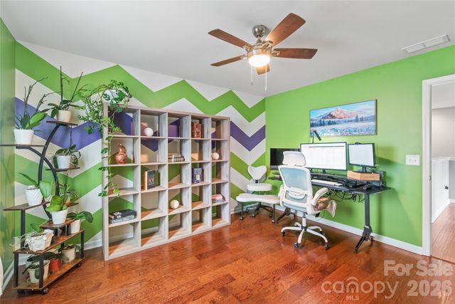 2656 Southern Trace Drive, Waxhaw, NC 28173