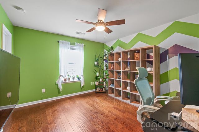 2656 Southern Trace Drive, Waxhaw, NC 28173
