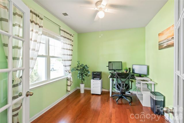 2656 Southern Trace Drive, Waxhaw, NC 28173