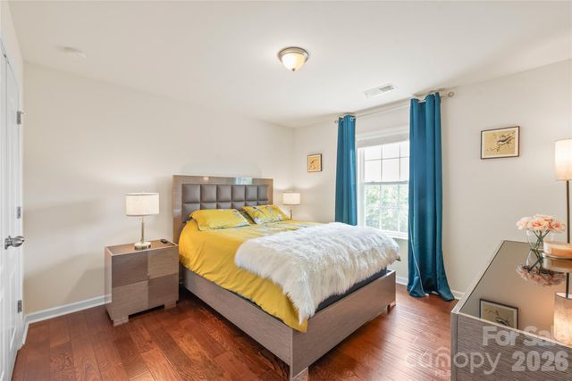 2656 Southern Trace Drive, Waxhaw, NC 28173