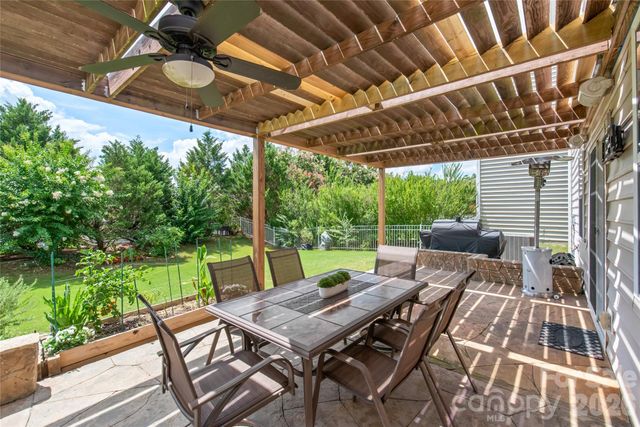 2656 Southern Trace Drive, Waxhaw, NC 28173