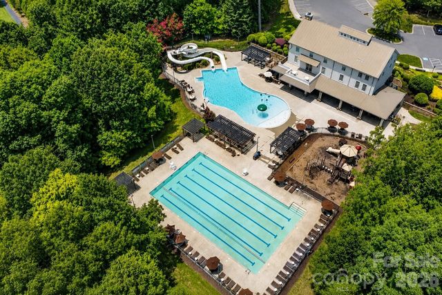2656 Southern Trace Drive, Waxhaw, NC 28173