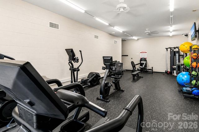 2656 Southern Trace Drive, Waxhaw, NC 28173