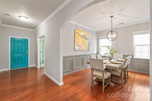 2656 Southern Trace Drive, Waxhaw, NC 28173