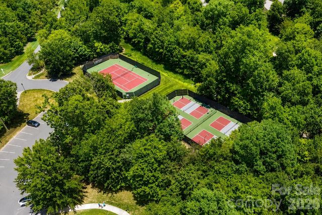2656 Southern Trace Drive, Waxhaw, NC 28173