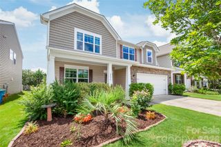 2656 Southern Trace Drive, Waxhaw, NC 28173