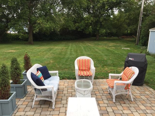 18 Willow Court, Portsmouth, RI 02871