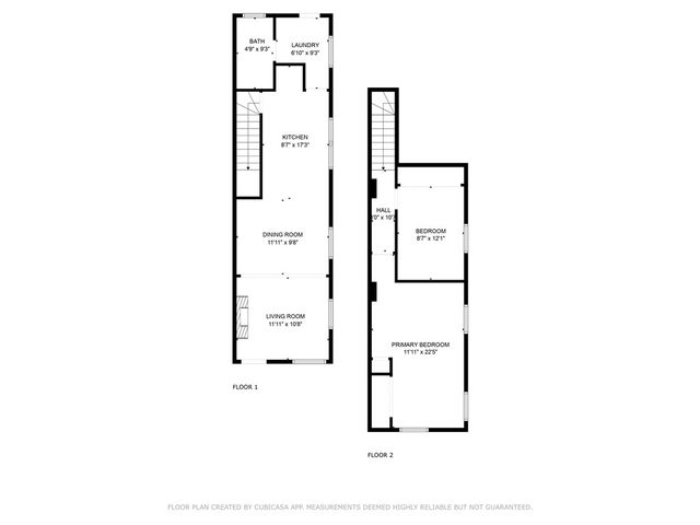 18 Willow Court, Portsmouth, RI 02871