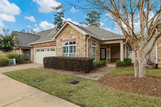 8848 Promenade Place, Midland, GA 31820